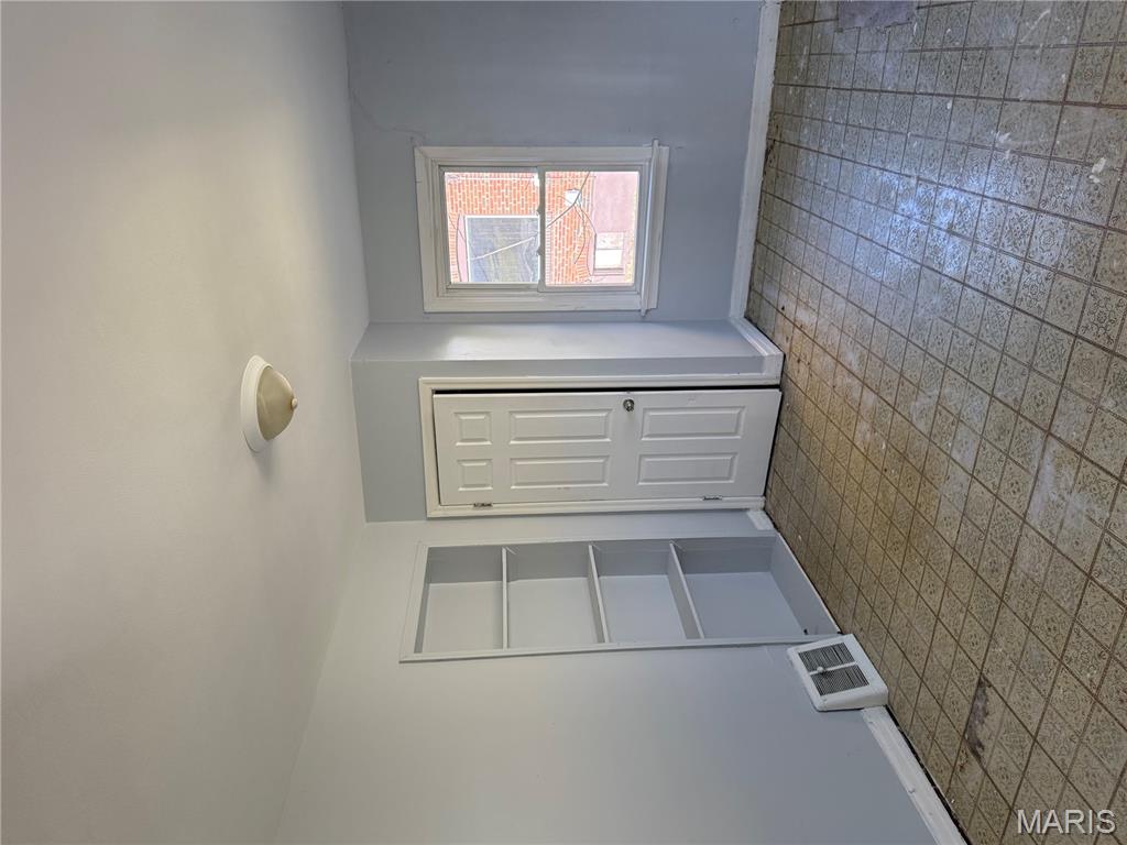 Natural Park 1st Add - Residential