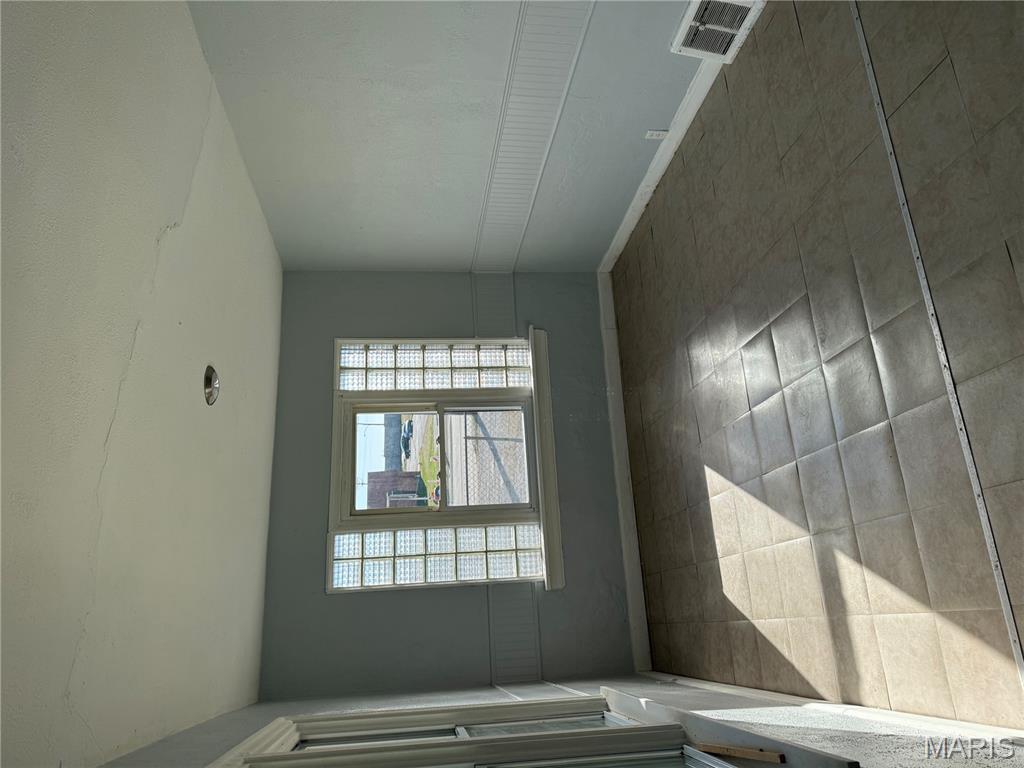 Natural Park 1st Add - Residential