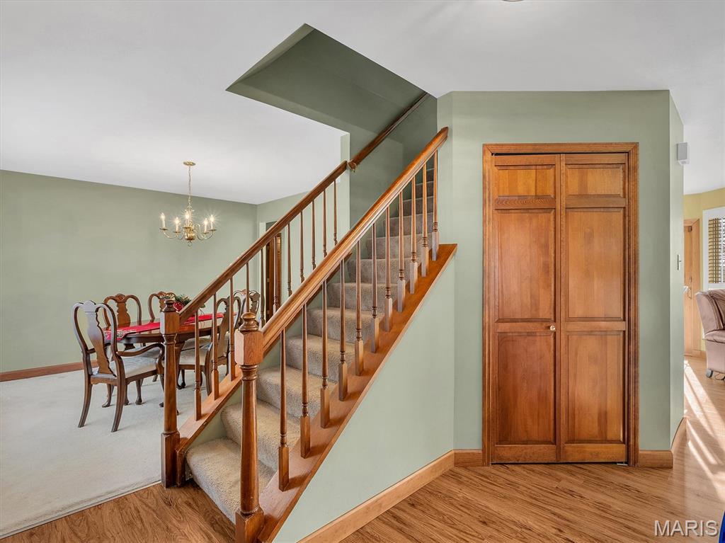 3809 Teton Creek Court