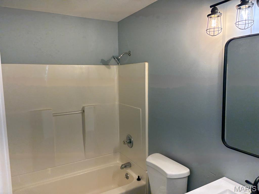 Charwood #1 Resub - Residential Lease