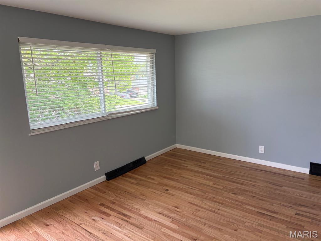 Charwood #1 Resub - Residential Lease