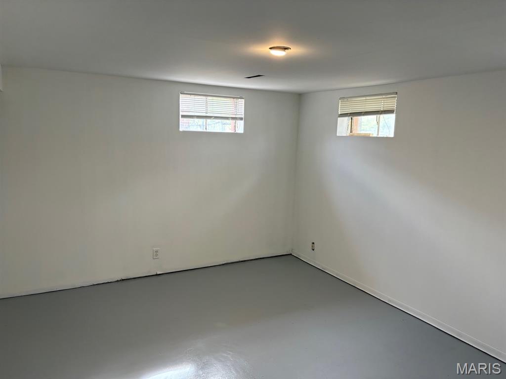 Charwood #1 Resub - Residential Lease