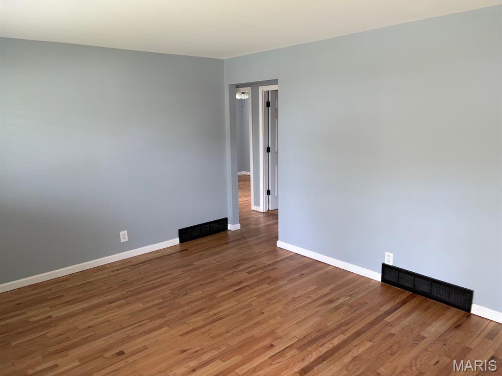 Charwood #1 Resub - Residential Lease