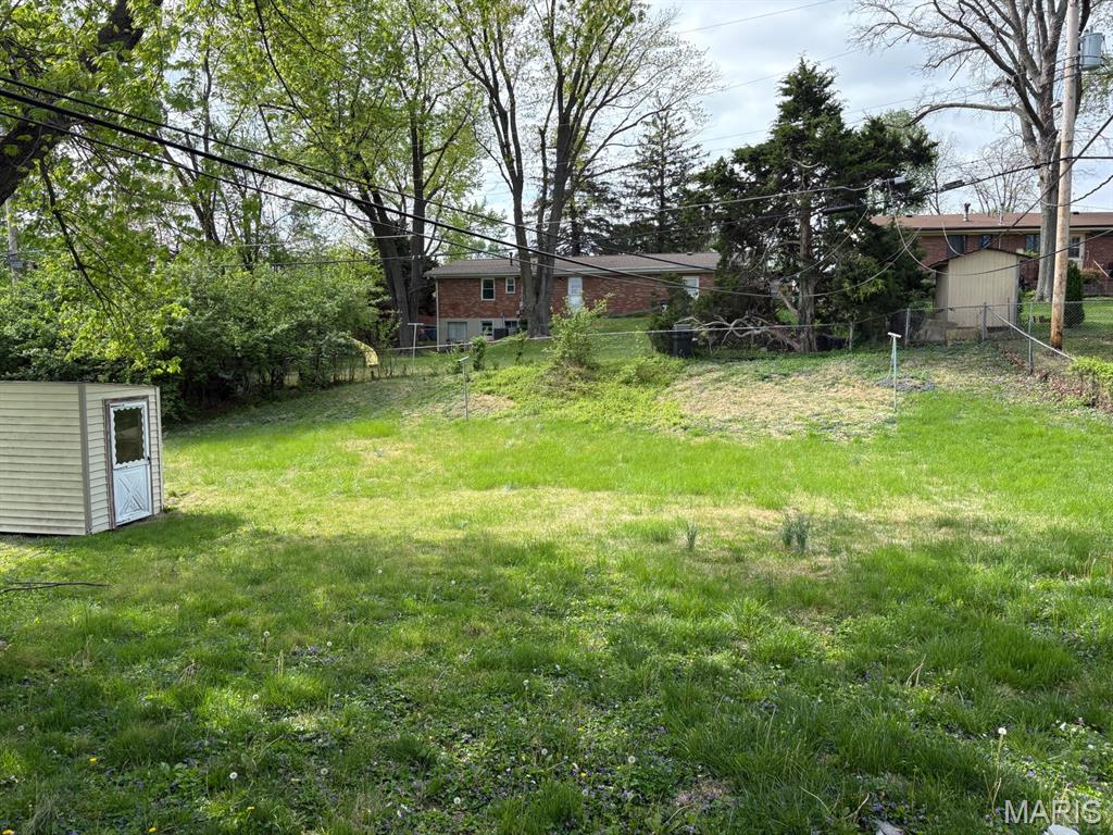 Charwood #1 Resub - Residential Lease