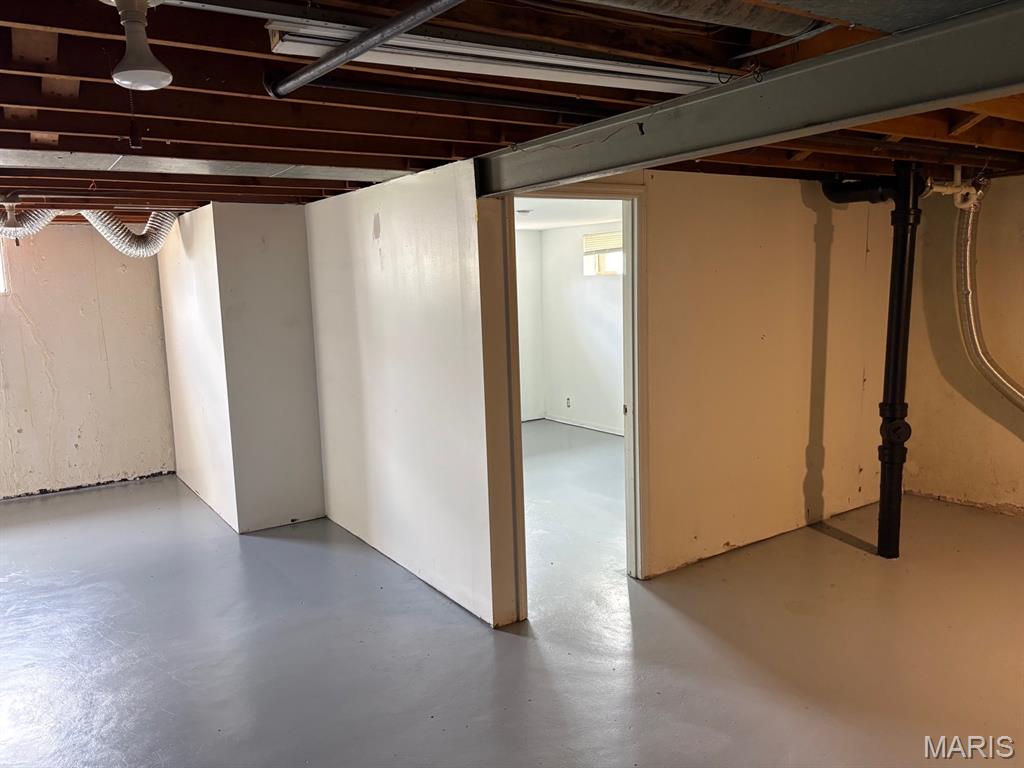 Charwood #1 Resub - Residential Lease