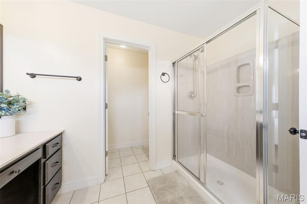 Vlgs At Bainbridge Yorkshire Village - Residential