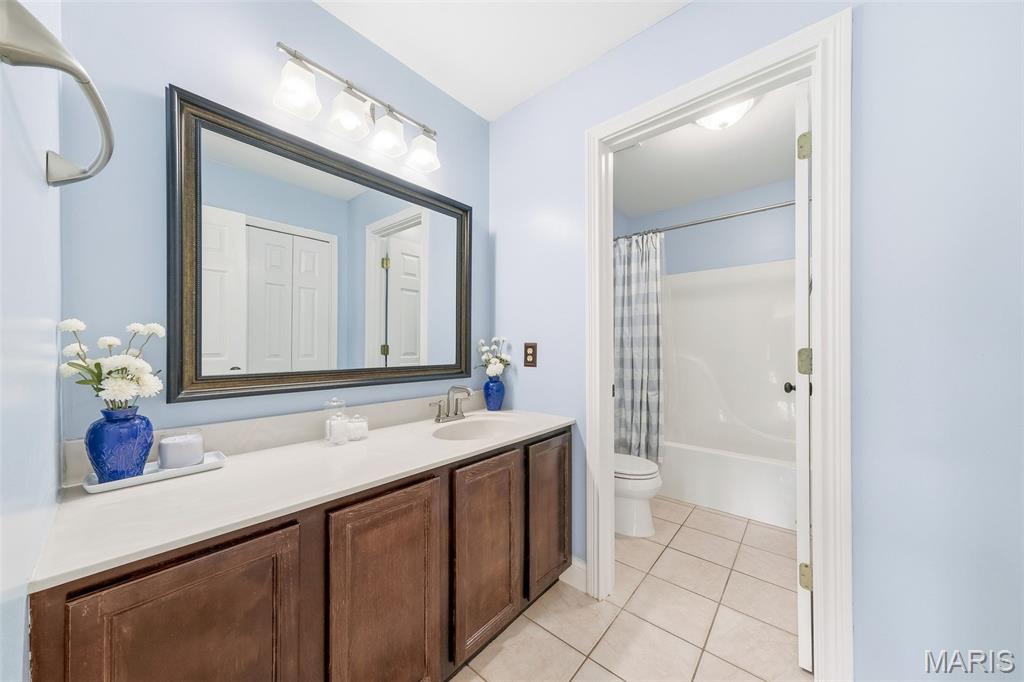 Vlgs At Bainbridge Yorkshire Village - Residential