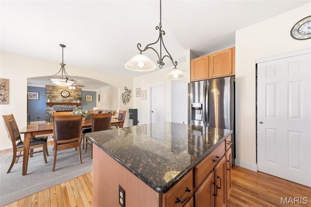 Vlgs At Bainbridge Yorkshire Village - Residential