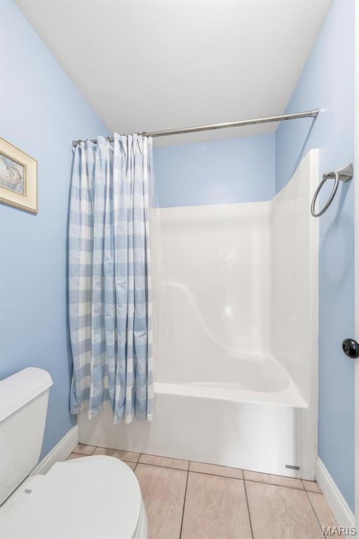 Vlgs At Bainbridge Yorkshire Village - Residential