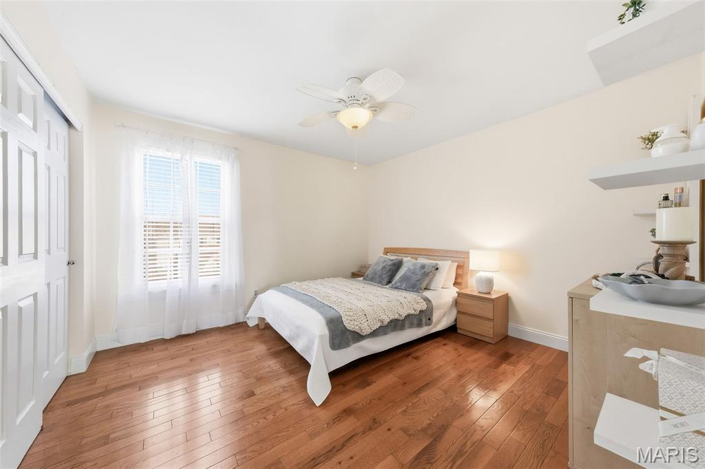 Vlgs At Bainbridge Yorkshire Village - Residential