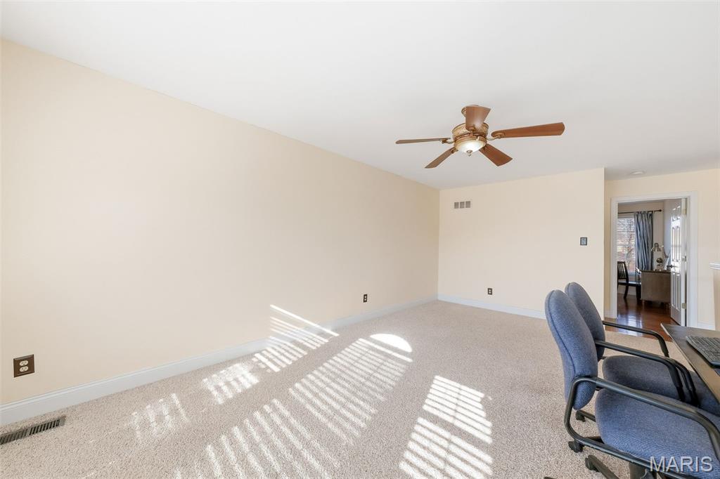 Vlgs At Bainbridge Yorkshire Village - Residential