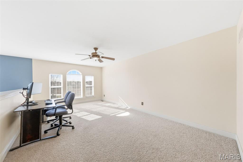 Vlgs At Bainbridge Yorkshire Village - Residential