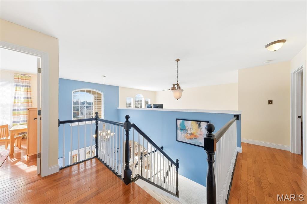 Vlgs At Bainbridge Yorkshire Village - Residential