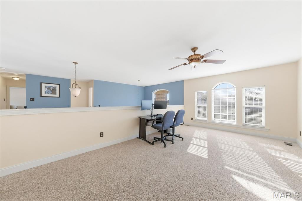 Vlgs At Bainbridge Yorkshire Village - Residential