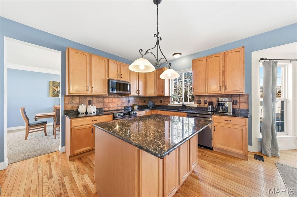 Vlgs At Bainbridge Yorkshire Village - Residential