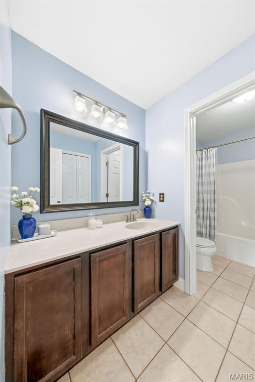 Vlgs At Bainbridge Yorkshire Village - Residential