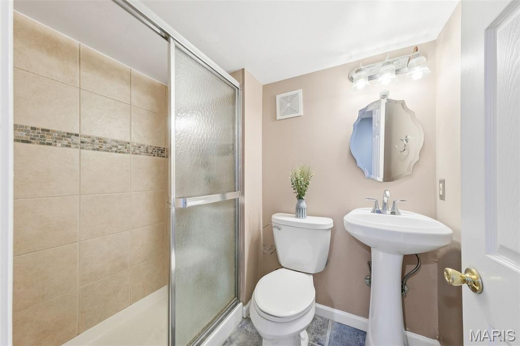 Vlgs At Bainbridge Yorkshire Village - Residential