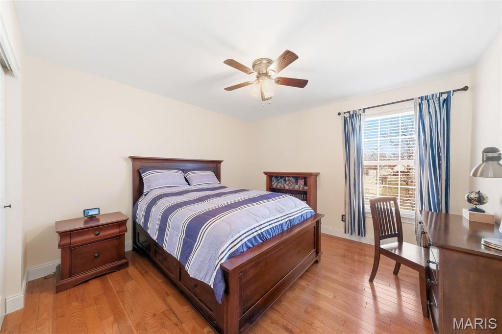 Vlgs At Bainbridge Yorkshire Village - Residential