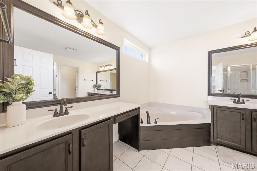 Vlgs At Bainbridge Yorkshire Village - Residential