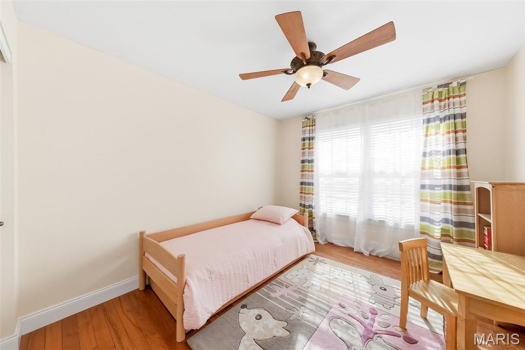 Vlgs At Bainbridge Yorkshire Village - Residential