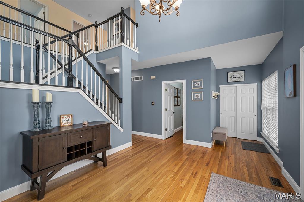 Vlgs At Bainbridge Yorkshire Village - Residential