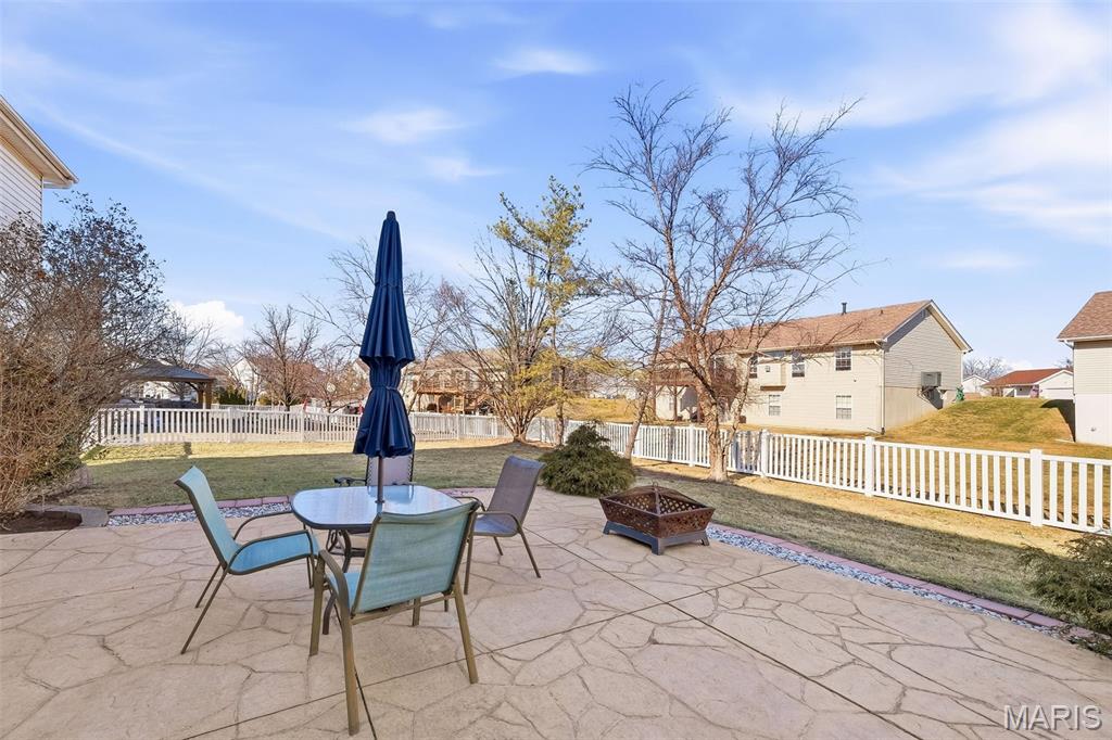 Vlgs At Bainbridge Yorkshire Village - Residential