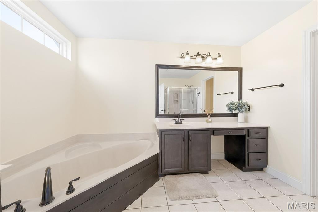 Vlgs At Bainbridge Yorkshire Village - Residential