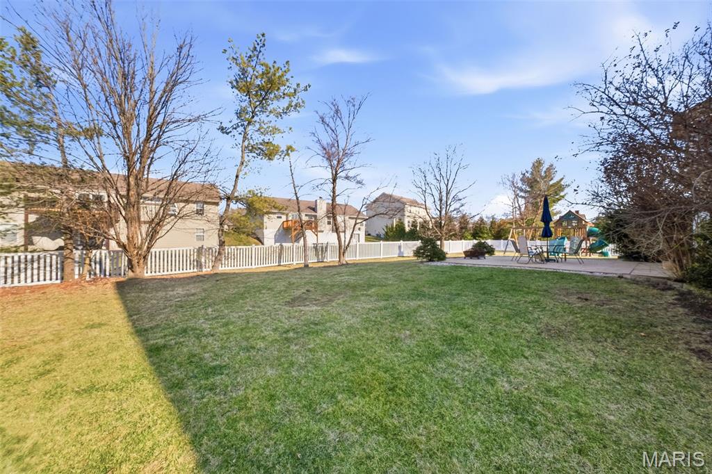 Vlgs At Bainbridge Yorkshire Village - Residential