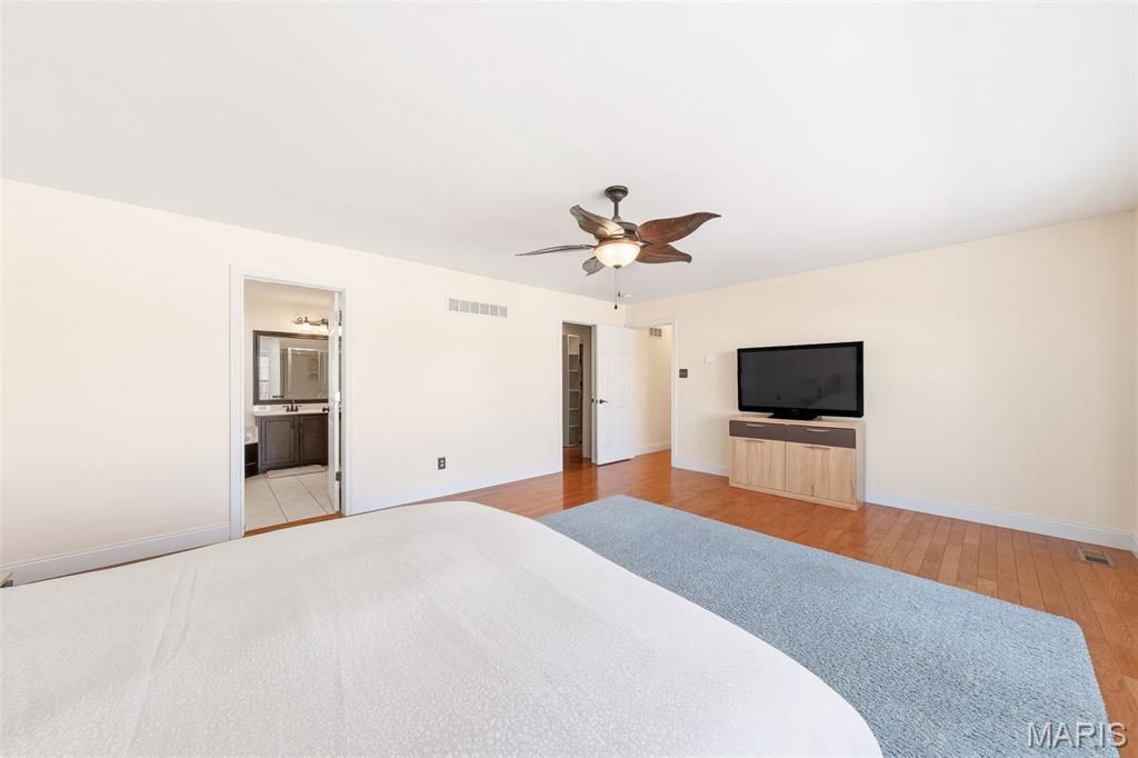 Vlgs At Bainbridge Yorkshire Village - Residential