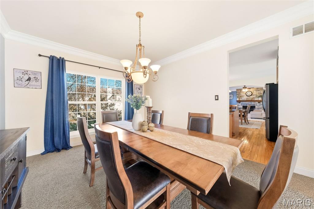 Vlgs At Bainbridge Yorkshire Village - Residential