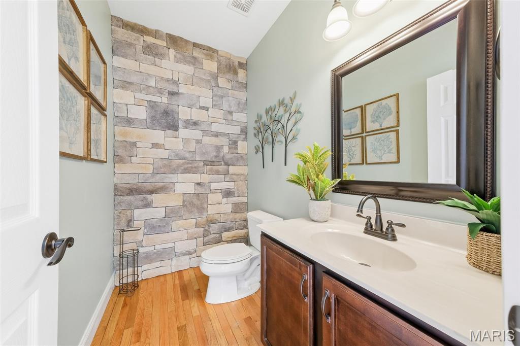 Vlgs At Bainbridge Yorkshire Village - Residential