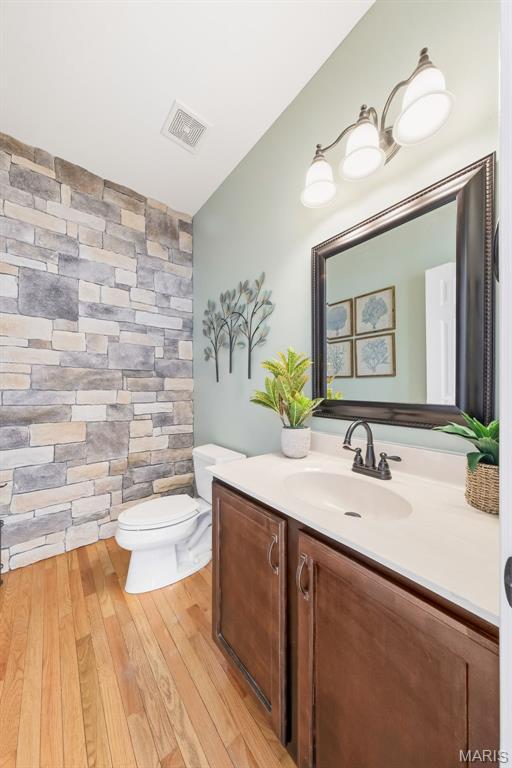 Vlgs At Bainbridge Yorkshire Village - Residential