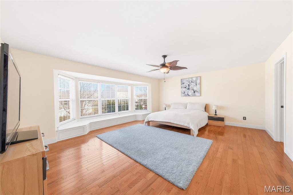 Vlgs At Bainbridge Yorkshire Village - Residential