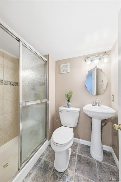 Vlgs At Bainbridge Yorkshire Village - Residential