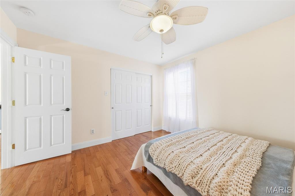 Vlgs At Bainbridge Yorkshire Village - Residential