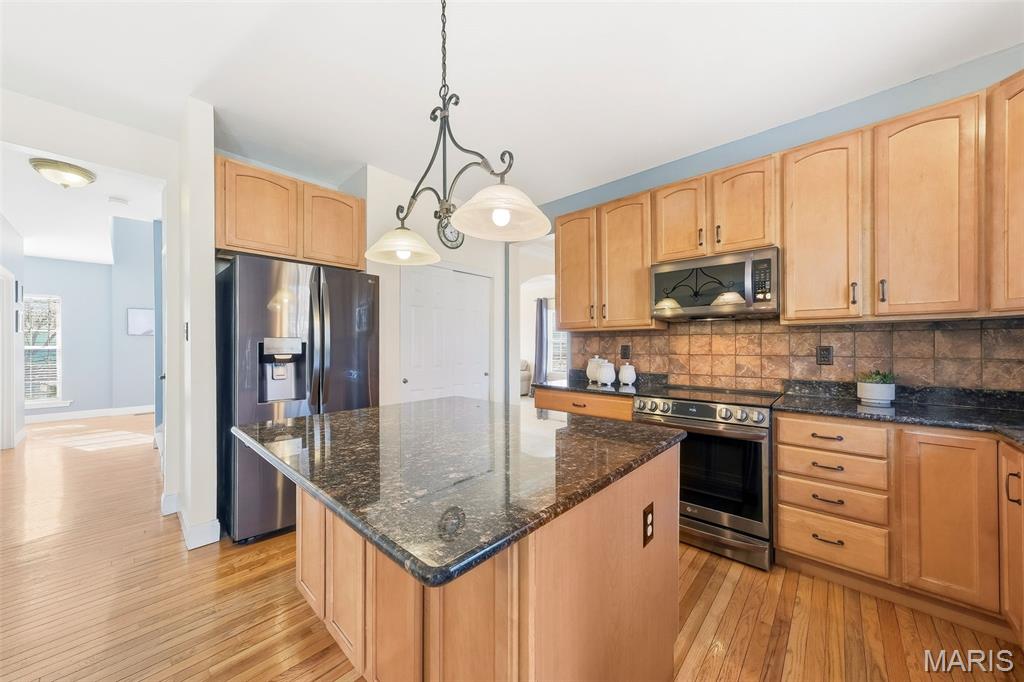 Vlgs At Bainbridge Yorkshire Village - Residential