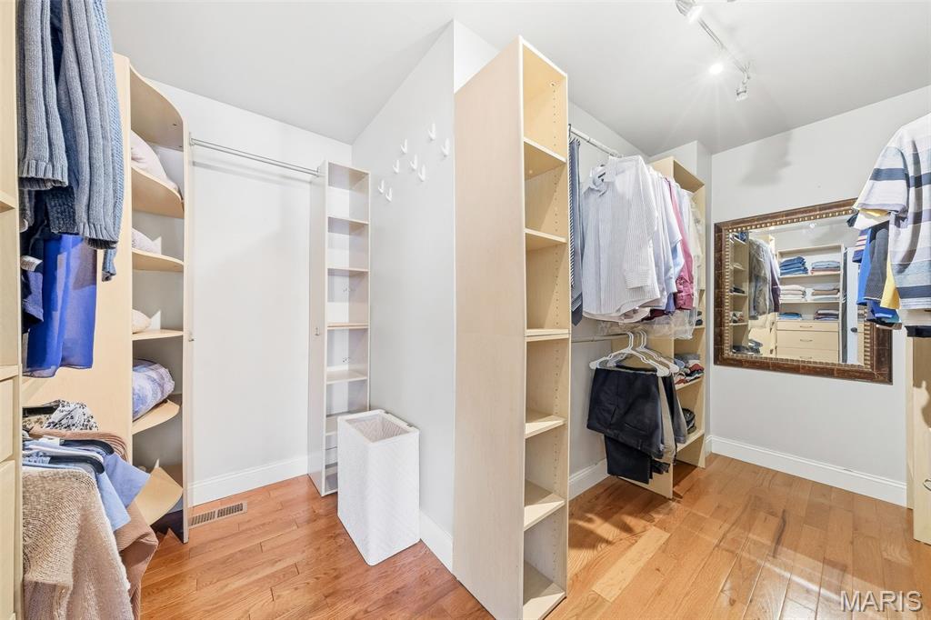 Vlgs At Bainbridge Yorkshire Village - Residential