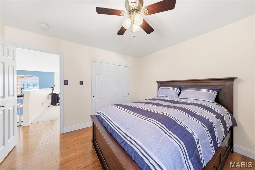 Vlgs At Bainbridge Yorkshire Village - Residential