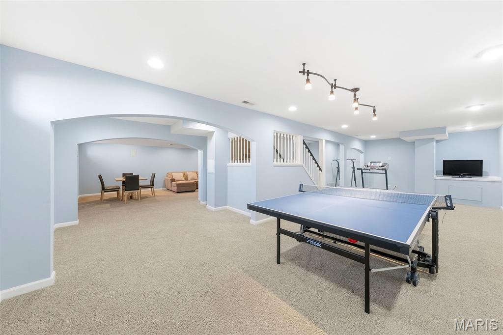 Vlgs At Bainbridge Yorkshire Village - Residential