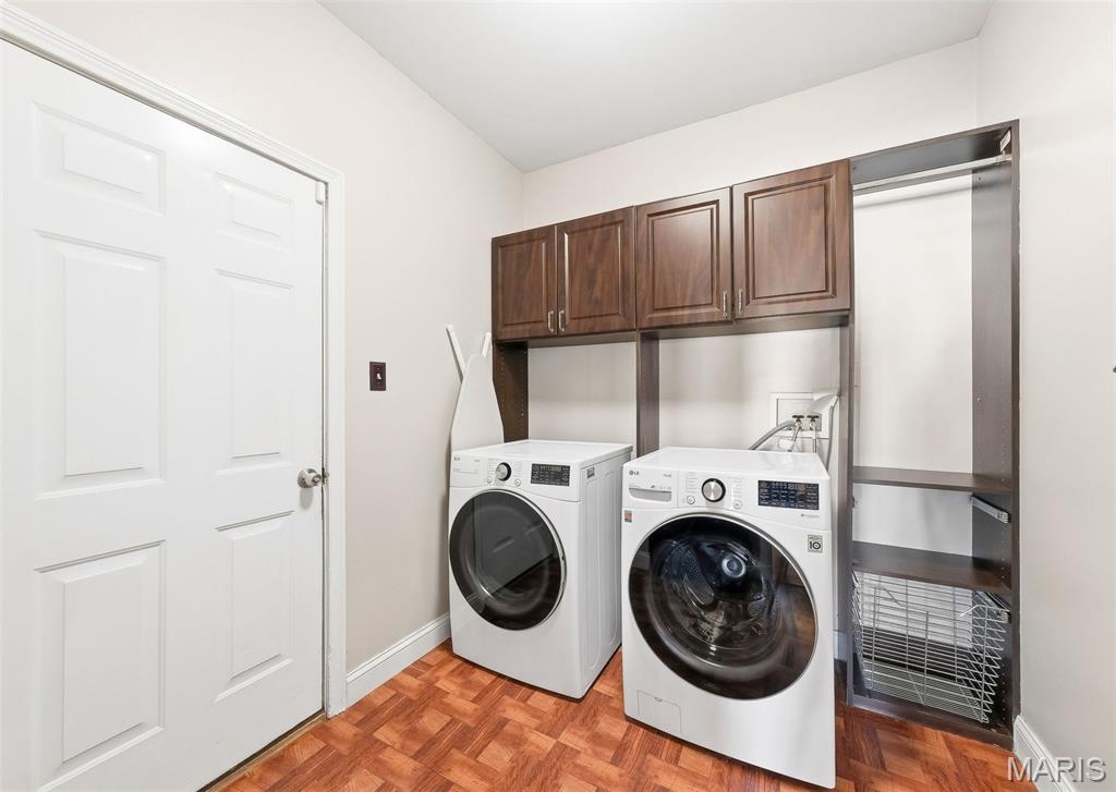 Vlgs At Bainbridge Yorkshire Village - Residential