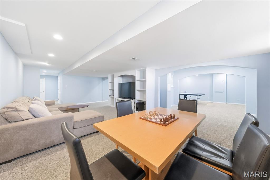 Vlgs At Bainbridge Yorkshire Village - Residential