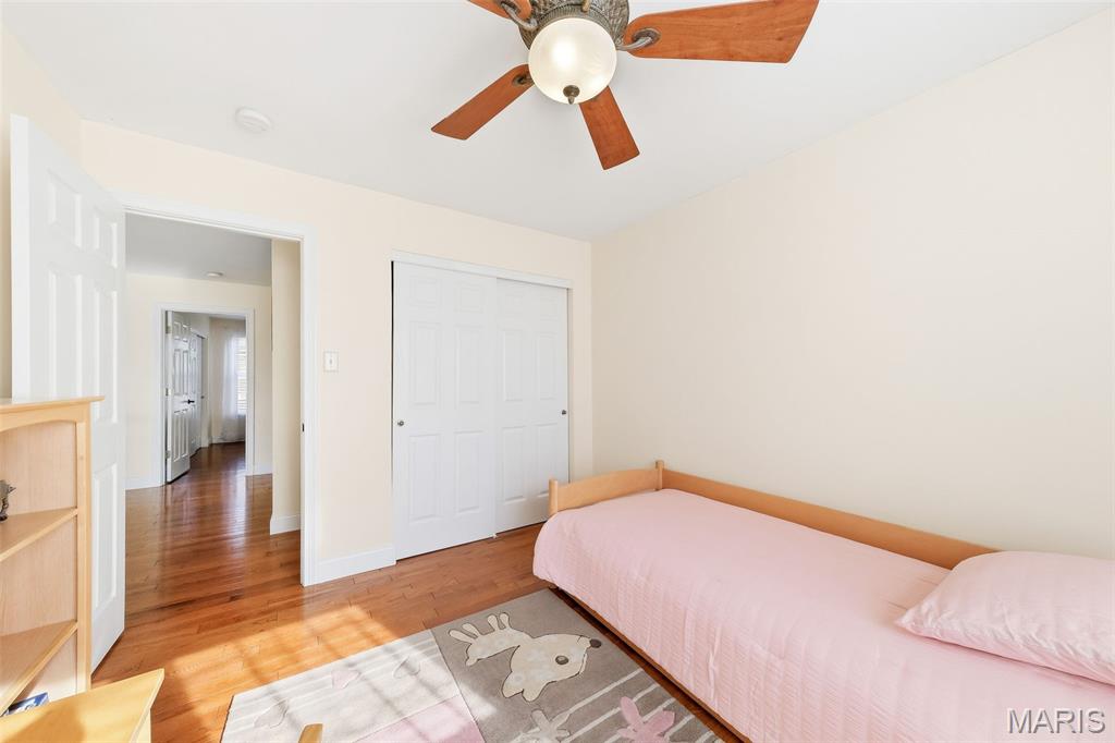 Vlgs At Bainbridge Yorkshire Village - Residential