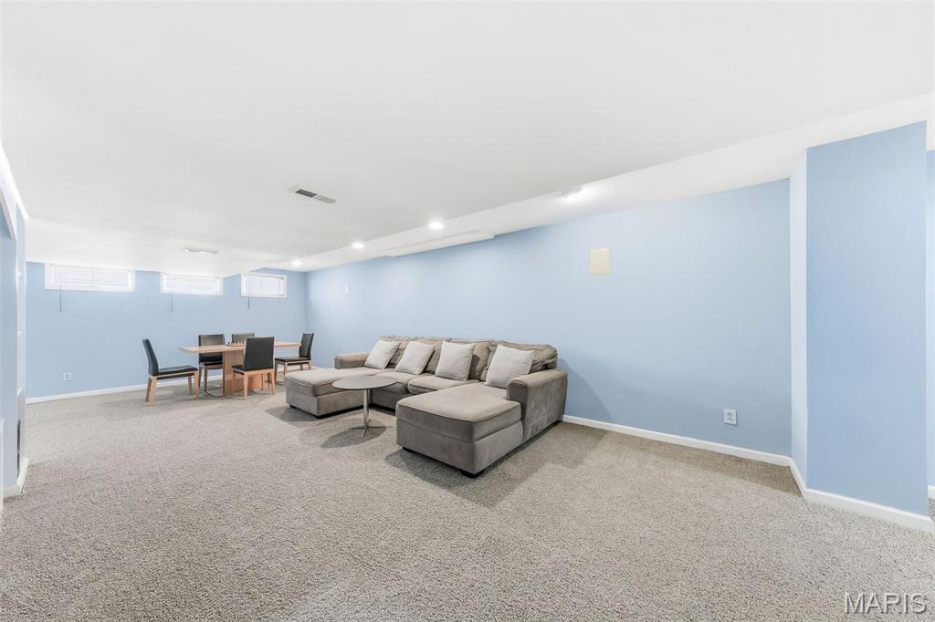 Vlgs At Bainbridge Yorkshire Village - Residential