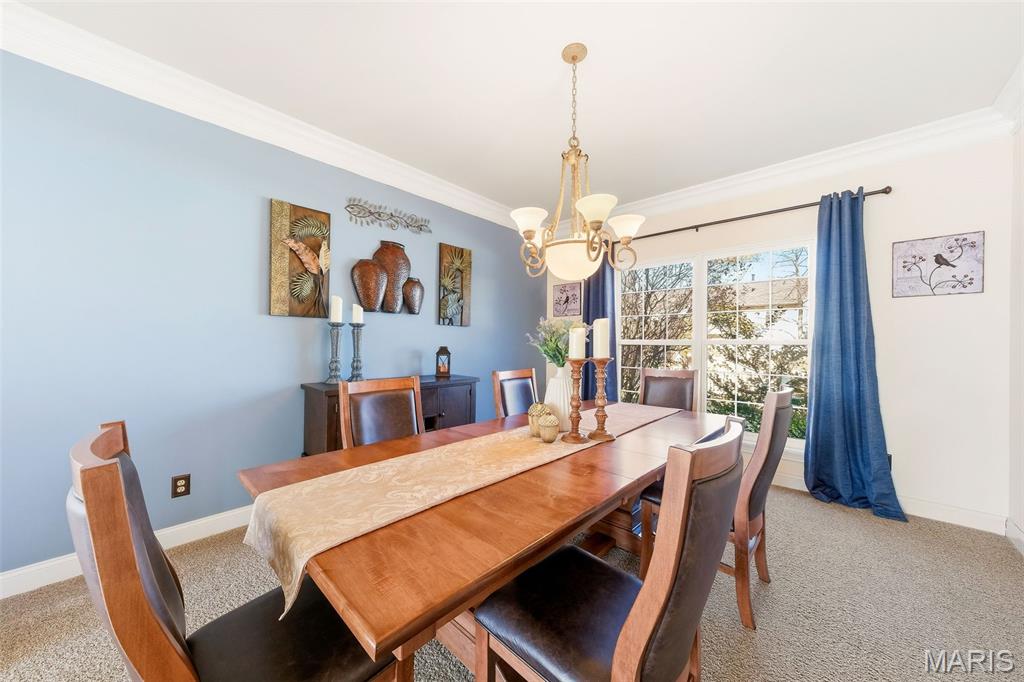 Vlgs At Bainbridge Yorkshire Village - Residential