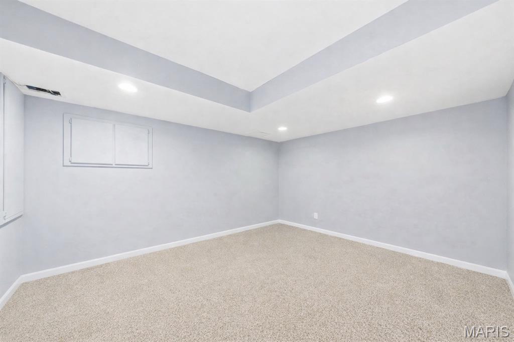 Vlgs At Bainbridge Yorkshire Village - Residential