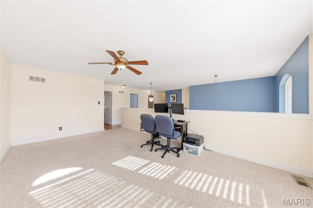 Vlgs At Bainbridge Yorkshire Village - Residential