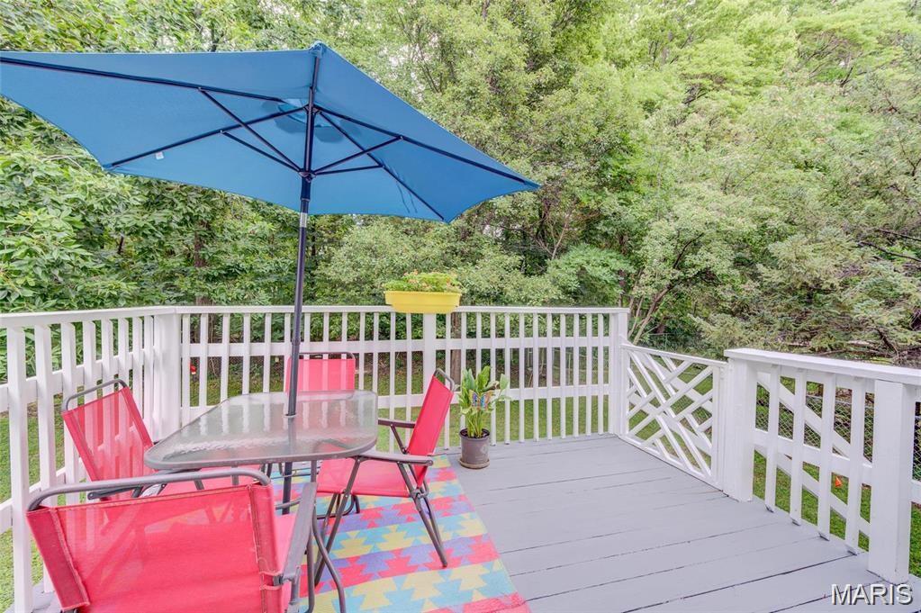 Meadowpark Five - Residential