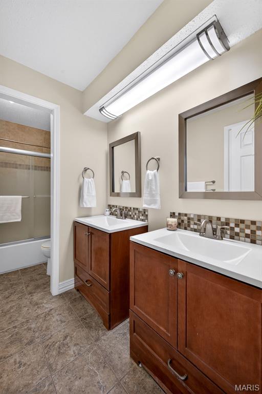 Meadowpark Five - Residential