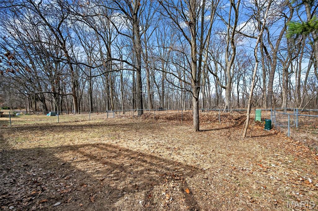 Meadowpark Five - Residential