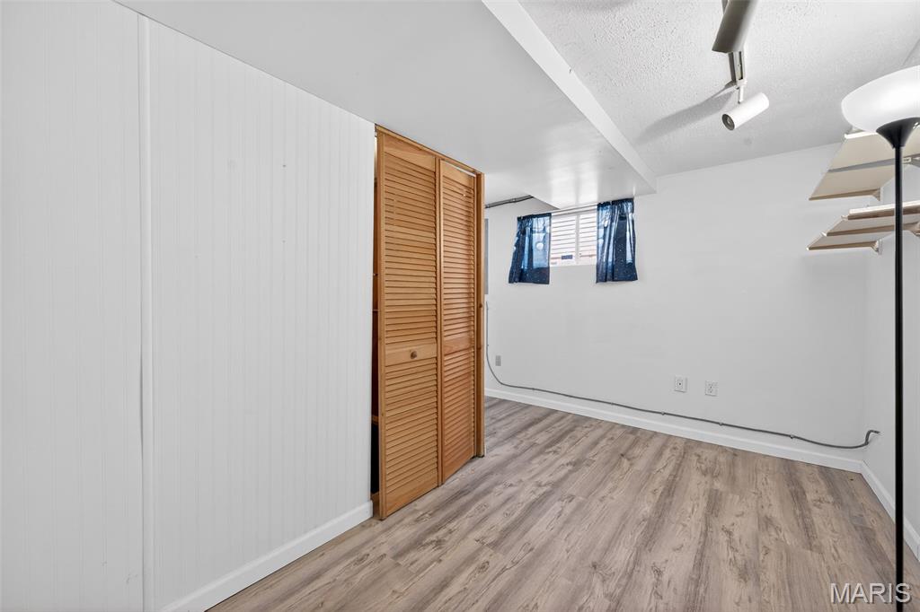 Meadowpark Five - Residential